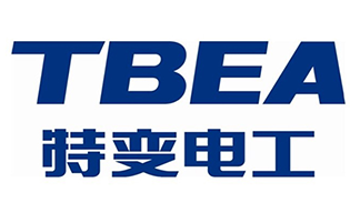 特变电工TBEA