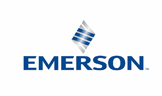 艾默生Emerson