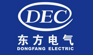 东方电气