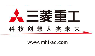 三菱Mitsubishi