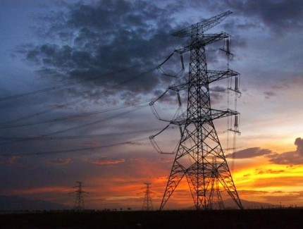 储能配套电气设备市场快速扩容，行业价格战逐步显现，赛道从增量竞争转向质量竞争
